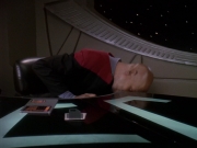 Filename=extant_StarTrek_DS9_4x07-StarshipDown_4230.jpg
Filesize=138KiB
Dimensions=1200x900
Date added=Mar 21, 2019 extant_StarTrek_DS9_4x07-StarshipDown_4230.jpg