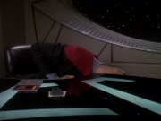 Filename=extant_StarTrek_DS9_4x07-StarshipDown_4231.jpg
Filesize=140KiB
Dimensions=1200x900
Date added=Mar 21, 2019 extant_StarTrek_DS9_4x07-StarshipDown_4231.jpg