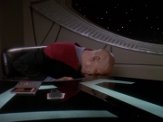 Filename=extant_StarTrek_DS9_4x07-StarshipDown_4232.jpg
Filesize=142KiB
Dimensions=1200x900
Date added=Mar 21, 2019 extant_StarTrek_DS9_4x07-StarshipDown_4232.jpg
