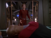 Filename=extant_StarTrek_DS9_4x07-StarshipDown_4233.jpg
Filesize=154KiB
Dimensions=1200x900
Date added=Mar 21, 2019 extant_StarTrek_DS9_4x07-StarshipDown_4233.jpg