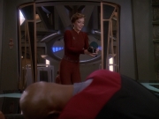 Filename=extant_StarTrek_DS9_4x07-StarshipDown_4234.jpg
Filesize=155KiB
Dimensions=1200x900
Date added=Mar 21, 2019 extant_StarTrek_DS9_4x07-StarshipDown_4234.jpg