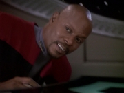 Filename=extant_StarTrek_DS9_4x07-StarshipDown_4235.jpg
Filesize=136KiB
Dimensions=1200x900
Date added=Mar 21, 2019 extant_StarTrek_DS9_4x07-StarshipDown_4235.jpg