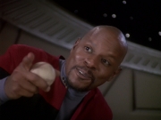 Filename=extant_StarTrek_DS9_4x07-StarshipDown_4236.jpg
Filesize=132KiB
Dimensions=1200x900
Date added=Mar 21, 2019 extant_StarTrek_DS9_4x07-StarshipDown_4236.jpg