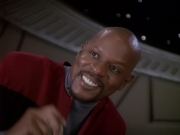 Filename=extant_StarTrek_DS9_4x07-StarshipDown_4237.jpg
Filesize=126KiB
Dimensions=1200x900
Date added=Mar 21, 2019 extant_StarTrek_DS9_4x07-StarshipDown_4237.jpg
