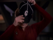 Filename=extant_StarTrek_DS9_4x07-StarshipDown_4239.jpg
Filesize=130KiB
Dimensions=1200x900
Date added=Mar 21, 2019 extant_StarTrek_DS9_4x07-StarshipDown_4239.jpg