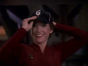 Filename=extant_StarTrek_DS9_4x07-StarshipDown_4240.jpg
Filesize=122KiB
Dimensions=1200x900
Date added=Mar 21, 2019 extant_StarTrek_DS9_4x07-StarshipDown_4240.jpg