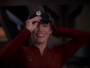 Filename=extant_StarTrek_DS9_4x07-StarshipDown_4241.jpg
Filesize=117KiB
Dimensions=1200x900
Date added=Mar 21, 2019 extant_StarTrek_DS9_4x07-StarshipDown_4241.jpg