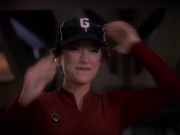 Filename=extant_StarTrek_DS9_4x07-StarshipDown_4242.jpg
Filesize=127KiB
Dimensions=1200x900
Date added=Mar 21, 2019 extant_StarTrek_DS9_4x07-StarshipDown_4242.jpg