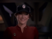 Filename=extant_StarTrek_DS9_4x07-StarshipDown_4243.jpg
Filesize=120KiB
Dimensions=1200x900
Date added=Mar 21, 2019 extant_StarTrek_DS9_4x07-StarshipDown_4243.jpg