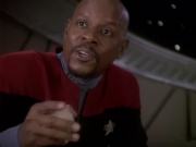 Filename=extant_StarTrek_DS9_4x07-StarshipDown_4244.jpg
Filesize=131KiB
Dimensions=1200x900
Date added=Mar 21, 2019 extant_StarTrek_DS9_4x07-StarshipDown_4244.jpg