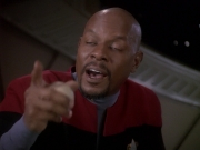 Filename=extant_StarTrek_DS9_4x07-StarshipDown_4245.jpg
Filesize=126KiB
Dimensions=1200x900
Date added=Mar 21, 2019 extant_StarTrek_DS9_4x07-StarshipDown_4245.jpg