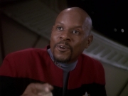 Filename=extant_StarTrek_DS9_4x07-StarshipDown_4246.jpg
Filesize=118KiB
Dimensions=1200x900
Date added=Mar 21, 2019 extant_StarTrek_DS9_4x07-StarshipDown_4246.jpg