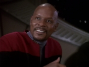 Filename=extant_StarTrek_DS9_4x07-StarshipDown_4247.jpg
Filesize=116KiB
Dimensions=1200x900
Date added=Mar 21, 2019 extant_StarTrek_DS9_4x07-StarshipDown_4247.jpg