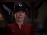Filename=extant_StarTrek_DS9_4x07-StarshipDown_4248.jpg
Filesize=122KiB
Dimensions=1200x900
Date added=Mar 21, 2019 extant_StarTrek_DS9_4x07-StarshipDown_4248.jpg