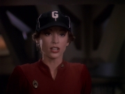 Filename=extant_StarTrek_DS9_4x07-StarshipDown_4249.jpg
Filesize=116KiB
Dimensions=1200x900
Date added=Mar 21, 2019 extant_StarTrek_DS9_4x07-StarshipDown_4249.jpg