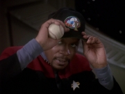 Filename=extant_StarTrek_DS9_4x07-StarshipDown_4250.jpg
Filesize=126KiB
Dimensions=1200x900
Date added=Mar 21, 2019 extant_StarTrek_DS9_4x07-StarshipDown_4250.jpg
