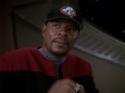 Filename=extant_StarTrek_DS9_4x07-StarshipDown_4251.jpg
Filesize=130KiB
Dimensions=1200x900
Date added=Mar 21, 2019 extant_StarTrek_DS9_4x07-StarshipDown_4251.jpg