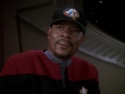 Filename=extant_StarTrek_DS9_4x07-StarshipDown_4252.jpg
Filesize=120KiB
Dimensions=1200x900
Date added=Mar 21, 2019 extant_StarTrek_DS9_4x07-StarshipDown_4252.jpg
