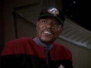 Filename=extant_StarTrek_DS9_4x07-StarshipDown_4253.jpg
Filesize=118KiB
Dimensions=1200x900
Date added=Mar 21, 2019 extant_StarTrek_DS9_4x07-StarshipDown_4253.jpg