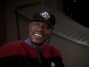 Filename=extant_StarTrek_DS9_4x07-StarshipDown_4254.jpg
Filesize=115KiB
Dimensions=1200x900
Date added=Mar 21, 2019 extant_StarTrek_DS9_4x07-StarshipDown_4254.jpg