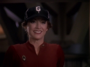 Filename=extant_StarTrek_DS9_4x07-StarshipDown_4255.jpg
Filesize=120KiB
Dimensions=1200x900
Date added=Mar 21, 2019 extant_StarTrek_DS9_4x07-StarshipDown_4255.jpg