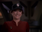 Filename=extant_StarTrek_DS9_4x07-StarshipDown_4256.jpg
Filesize=122KiB
Dimensions=1200x900
Date added=Mar 21, 2019 extant_StarTrek_DS9_4x07-StarshipDown_4256.jpg