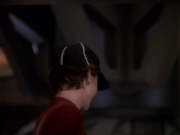 Filename=extant_StarTrek_DS9_4x07-StarshipDown_4257.jpg
Filesize=114KiB
Dimensions=1200x900
Date added=Mar 21, 2019 extant_StarTrek_DS9_4x07-StarshipDown_4257.jpg