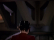 Filename=extant_StarTrek_DS9_4x07-StarshipDown_4258.jpg
Filesize=112KiB
Dimensions=1200x900
Date added=Mar 21, 2019 extant_StarTrek_DS9_4x07-StarshipDown_4258.jpg