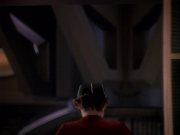 Filename=extant_StarTrek_DS9_4x07-StarshipDown_4259.jpg
Filesize=125KiB
Dimensions=1200x900
Date added=Mar 21, 2019 extant_StarTrek_DS9_4x07-StarshipDown_4259.jpg