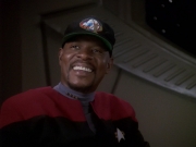 Filename=extant_StarTrek_DS9_4x07-StarshipDown_4260.jpg
Filesize=127KiB
Dimensions=1200x900
Date added=Mar 21, 2019 extant_StarTrek_DS9_4x07-StarshipDown_4260.jpg