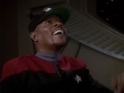 Filename=extant_StarTrek_DS9_4x07-StarshipDown_4261.jpg
Filesize=117KiB
Dimensions=1200x900
Date added=Mar 21, 2019 extant_StarTrek_DS9_4x07-StarshipDown_4261.jpg
