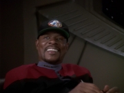 Filename=extant_StarTrek_DS9_4x07-StarshipDown_4263.jpg
Filesize=122KiB
Dimensions=1200x900
Date added=Mar 21, 2019 extant_StarTrek_DS9_4x07-StarshipDown_4263.jpg