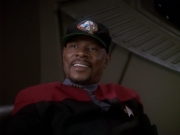 Filename=extant_StarTrek_DS9_4x07-StarshipDown_4265.jpg
Filesize=122KiB
Dimensions=1200x900
Date added=Mar 21, 2019 extant_StarTrek_DS9_4x07-StarshipDown_4265.jpg