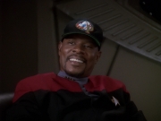 Filename=extant_StarTrek_DS9_4x07-StarshipDown_4266.jpg
Filesize=123KiB
Dimensions=1200x900
Date added=Mar 21, 2019 extant_StarTrek_DS9_4x07-StarshipDown_4266.jpg