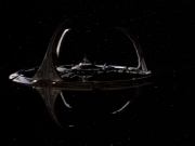 Filename=extant_StarTrek_DS9_4x07-StarshipDown_4270.jpg
Filesize=103KiB
Dimensions=1200x900
Date added=Mar 21, 2019 extant_StarTrek_DS9_4x07-StarshipDown_4270.jpg