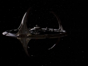 Filename=extant_StarTrek_DS9_4x07-StarshipDown_4275.jpg
Filesize=97KiB
Dimensions=1200x900
Date added=Mar 21, 2019 extant_StarTrek_DS9_4x07-StarshipDown_4275.jpg