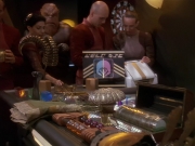 Filename=extant_StarTrek_DS9_4x08-LittleGreenMen_0004.jpg
Filesize=188KiB
Dimensions=1200x900
Date added=Mar 21, 2019 extant_StarTrek_DS9_4x08-LittleGreenMen_0004.jpg