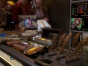 Filename=extant_StarTrek_DS9_4x08-LittleGreenMen_0006.jpg
Filesize=191KiB
Dimensions=1200x900
Date added=Mar 21, 2019 extant_StarTrek_DS9_4x08-LittleGreenMen_0006.jpg