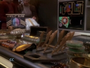 Filename=extant_StarTrek_DS9_4x08-LittleGreenMen_0007.jpg
Filesize=189KiB
Dimensions=1200x900
Date added=Mar 21, 2019 extant_StarTrek_DS9_4x08-LittleGreenMen_0007.jpg