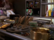 Filename=extant_StarTrek_DS9_4x08-LittleGreenMen_0008.jpg
Filesize=195KiB
Dimensions=1200x900
Date added=Mar 21, 2019 extant_StarTrek_DS9_4x08-LittleGreenMen_0008.jpg
