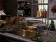 Filename=extant_StarTrek_DS9_4x08-LittleGreenMen_0009.jpg
Filesize=202KiB
Dimensions=1200x900
Date added=Mar 21, 2019 extant_StarTrek_DS9_4x08-LittleGreenMen_0009.jpg