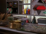Filename=extant_StarTrek_DS9_4x08-LittleGreenMen_0010.jpg
Filesize=204KiB
Dimensions=1200x900
Date added=Mar 21, 2019 extant_StarTrek_DS9_4x08-LittleGreenMen_0010.jpg