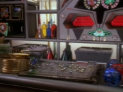 Filename=extant_StarTrek_DS9_4x08-LittleGreenMen_0011.jpg
Filesize=208KiB
Dimensions=1200x900
Date added=Mar 21, 2019 extant_StarTrek_DS9_4x08-LittleGreenMen_0011.jpg