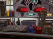 Filename=extant_StarTrek_DS9_4x08-LittleGreenMen_0012.jpg
Filesize=200KiB
Dimensions=1200x900
Date added=Mar 21, 2019 extant_StarTrek_DS9_4x08-LittleGreenMen_0012.jpg