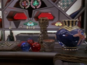 Filename=extant_StarTrek_DS9_4x08-LittleGreenMen_0013.jpg
Filesize=203KiB
Dimensions=1200x900
Date added=Mar 21, 2019 extant_StarTrek_DS9_4x08-LittleGreenMen_0013.jpg