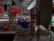 Filename=extant_StarTrek_DS9_4x08-LittleGreenMen_0014.jpg
Filesize=191KiB
Dimensions=1200x900
Date added=Mar 21, 2019 extant_StarTrek_DS9_4x08-LittleGreenMen_0014.jpg