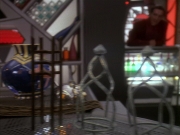 Filename=extant_StarTrek_DS9_4x08-LittleGreenMen_0015.jpg
Filesize=197KiB
Dimensions=1200x900
Date added=Mar 21, 2019 extant_StarTrek_DS9_4x08-LittleGreenMen_0015.jpg