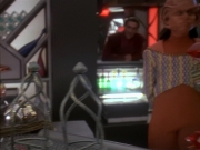Filename=extant_StarTrek_DS9_4x08-LittleGreenMen_0016.jpg
Filesize=176KiB
Dimensions=1200x900
Date added=Mar 21, 2019 extant_StarTrek_DS9_4x08-LittleGreenMen_0016.jpg