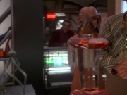 Filename=extant_StarTrek_DS9_4x08-LittleGreenMen_0017.jpg
Filesize=175KiB
Dimensions=1200x900
Date added=Mar 21, 2019 extant_StarTrek_DS9_4x08-LittleGreenMen_0017.jpg