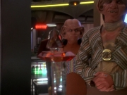 Filename=extant_StarTrek_DS9_4x08-LittleGreenMen_0018.jpg
Filesize=183KiB
Dimensions=1200x900
Date added=Mar 21, 2019 extant_StarTrek_DS9_4x08-LittleGreenMen_0018.jpg
